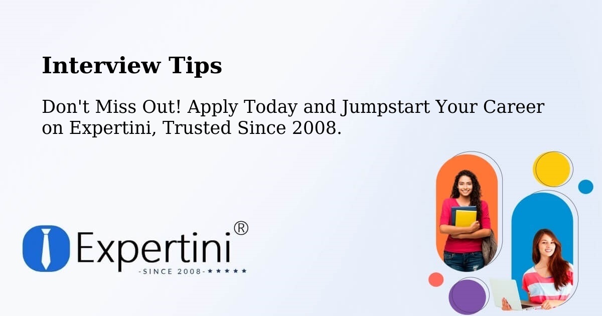 Interview Tips & Techniques for Job Seekers – Taoyuan City - Taoyuan City, Taiwan Jobs Expertini